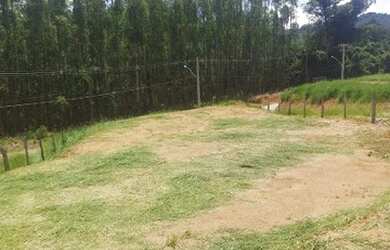 Imagem 5: Terreno à venda, 1000 m² por R$ 199.999,00 - Jardim Águas Claras -...