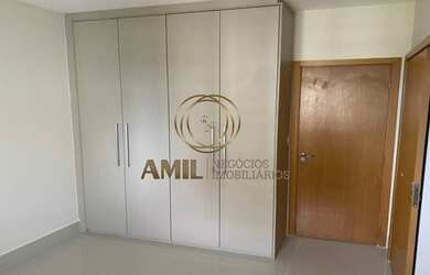 Imagem 8: Apartamento - Esplanada Resort - São josé dos Campos