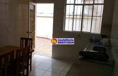 Imagem 1: CASA EM TERRENO 10 X 30 - PLANO COM EDÍCULA E QUINTAL por R$540.000 -...