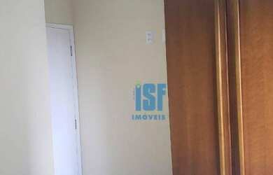 Imagem 15: Apartamento à venda, 70 m² por R$ 520.000,00 - Jaguaré - São Paulo/SP