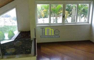 Imagem 15: Sobrado, 500 m² - venda por R$ 2.490.000,00 ou aluguel por R$ 10.000,00/mês...