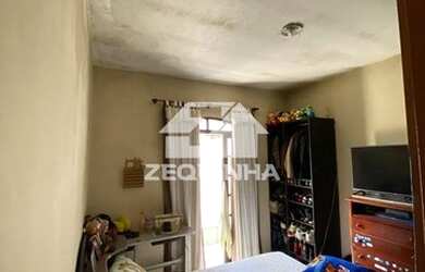 Imagem 16: Residencial - Padroeira. 142m² de Área, 2 Vagas na garageme4 Dormitórios