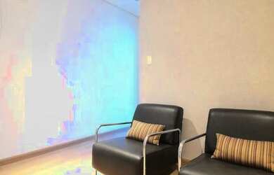 Imagem 6: Sala para alugar, 33 m² por R$ 2.300,00/mês - Campo Belo - São Paulo/SP