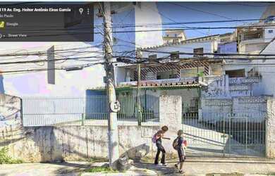 Imagem 2: Terreno à venda, 462 m² por R$ 924.000,00 - Butantã - São Paulo/SP