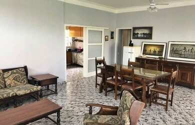 Imagem 10: Casa à venda, 180 m² por R$ 820.000,00 - Balneário Flórida - Praia...