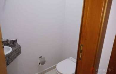 Imagem 7: Casa com 3 dormitórios à venda, 214 m² por R$ 950.000,00 - Condomínio...