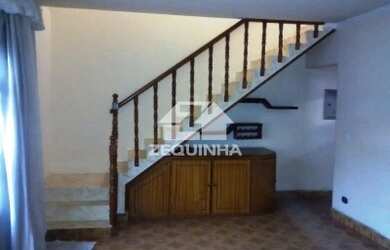 Imagem 1: Residencial - Jardim das Flores