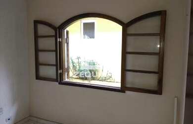 Imagem 6: Residencial - Bela Vista. Área de serviço, 157m² de Área, 2 Vagas...