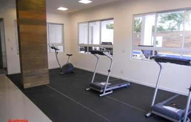 Imagem 11: LINDO APTO COM 3 DORMITÓRIOS E 2 VAGAS GARAGEM