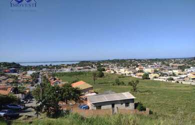 Imagem 4: Terreno à venda, 368 m² por R$ 55.000,00 - São José do Imbassaí -...