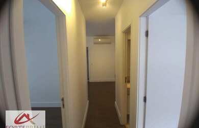 Imagem 12: Apartamento, 126 m² - venda por R$ 1.750.000,00 ou aluguel por R$ 7.200,00/mês...