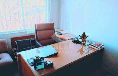 Imagem 10: Sala à venda, 39 m² por R$ 135.000,00 - São João - Porto Alegre/RS