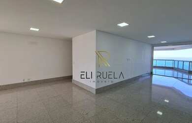 Imagem 15: Marina Bay à venda, 245 m² por R$ 3.600.000 - Praia de Itapoã - Vila...