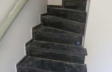 Imagem 4: Casa com 2 dormitórios à venda, 58 m² por R$ 245.000,00 - Tupi - Praia...