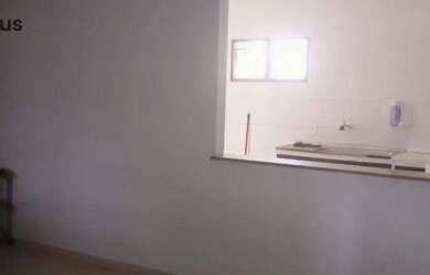 Imagem 7: Casa com 2 dormitórios à venda, 69 m² por R$ 270.000,00 Residencial Righi - São José dos