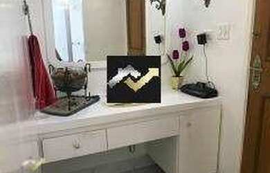 Imagem 11: Apartamento com 3 dormitórios à venda, 284 m² por R$ 691.500 - Centro...