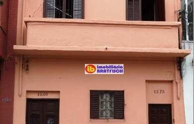 Imagem 1: Oportunidade Investidor Residencia com 5 moradias por R$ 480.000 - Moóca