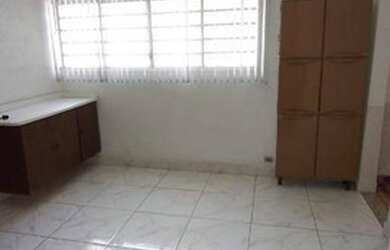 Imagem 10: Sobrado à venda, 150 m² por R$ 950.000,00 - Lapa - São Paulo/SP