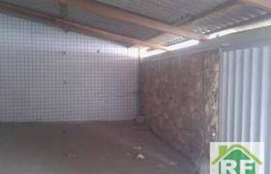 Imagem 3: Casa com 3 dormitórios - venda por R$ 350.000,00 ou aluguel por R$ 1.100,00/mês...