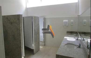 Imagem 15: TERRENO INDUSTRIAL À VENDA, CONDOMÍNIO PORTAL DOS BANDEIRANTES, SALTO,...