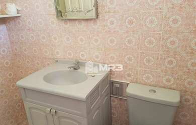 Imagem 12: Apartamento com 2 dormitórios, 72 m² - venda por R$ 210.000,00 ou aluguel...