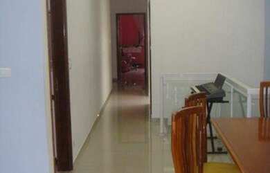 Imagem 15: Casa, 300 m² - venda por R$ 1.300.000,00 ou aluguel por R$ 4.900,00/mês...