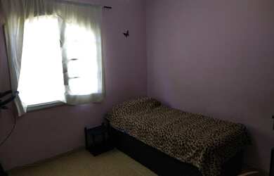 Imagem 6: Sobrado - Butantã. Varanda, 120m² de Área, 2 Vagas na garageme3 Dormitórios