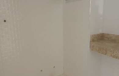 Imagem 11: Apartamento à venda, 123 m² por R$ 880.000,00 - Canto do Forte - Praia...