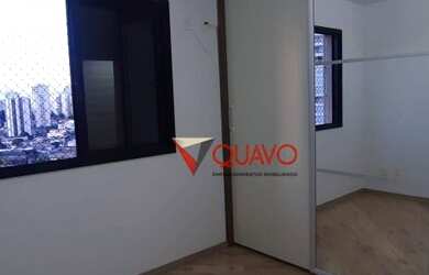 Imagem 3: Apartamento com 3 dormitórios, 79 m² - venda por R$ 765.000,00 ou aluguel...
