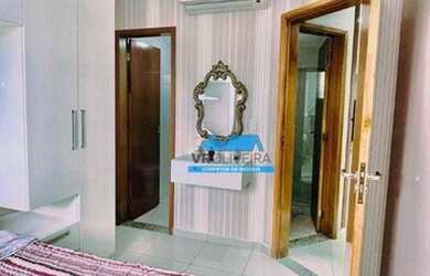 Imagem 10: Apartamento com 2 dormitórios à venda, 50 m² por R$ 380.000 - Vila...