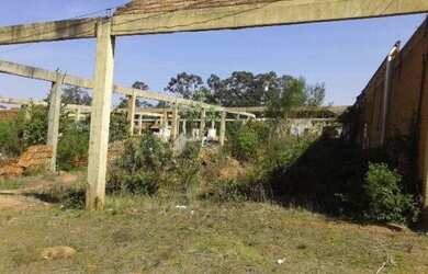 Imagem 8: Área, 23000 m² - venda por R$ 23.000.000,00 ou aluguel por R$ 50.000,00/mês...