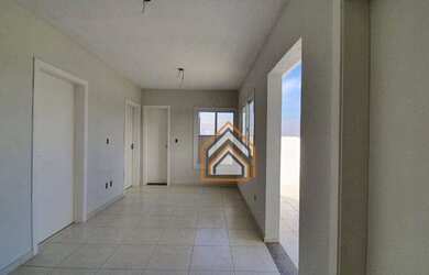 Imagem 9: Apartamento à venda, 62 m² por R$ 242.740,00 - Maria Regina - Alvorada/RS