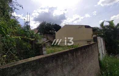 Imagem 2: Terreno à venda, 723 m² por R$ 840.000,00 - Retiro das Fontes - Atibaia/SP