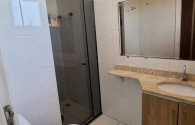 Imagem 12: Casa à venda, 82 m² por R$ 449.000,00 - Porto Seguro - Cotia/SP