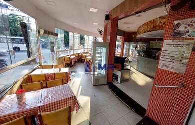 Imagem 8: Loja para alugar, 300 m² por R$ 4.500,00/mês - Tanque - Rio de Janeiro/RJ