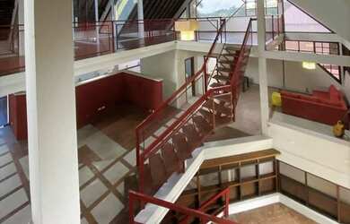 Imagem 12: Sala à venda, 507 m² por R$ 2.970.000,00 - Vila Santo Antônio - Cotia/SP