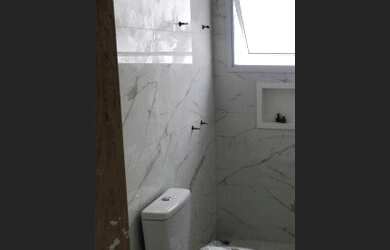 Imagem 7: Casa à venda, 138 m² por R$ 710.000,00 - Residencial Golden Park - Jacareí/SP