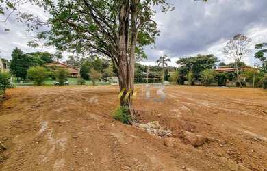 Imagem 3: Terreno à venda, 1682 m² por R$ 2.250.000,00 - Jardim Flamboyant - Atibaia/SP