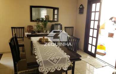 Imagem 13: Residencial - Jardim das Flores