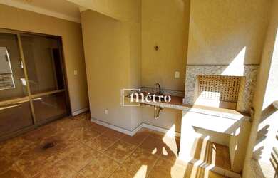 Imagem 7: Apartamento com 3 dormitórios, 70 m² - venda por R$ 650.000,00 ou aluguel por R$ 2.300,00