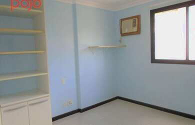 Imagem 14: Meison Ravel 3 suítes- Nazaré