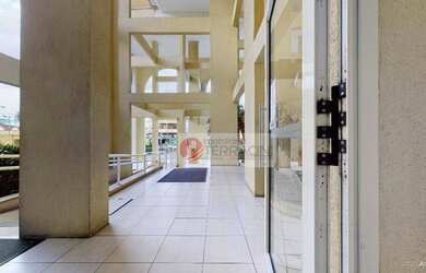 Imagem 3: Apartamento à venda, 68 m² por R$ 430.000,00 - Partenon - Porto Alegre/RS