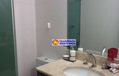 Imagem 14: Apartamento 3 Dormitórios 2 Vagas à venda, 89 m² por R$ 820.000 - Santa Paula