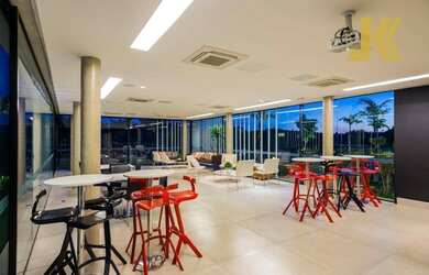 Imagem 13: Terreno à venda, 504 m² por R$ 380.000,00 - Tambore - Jaguariúna/SP