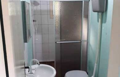 Imagem 15: Casa com 3 dormitórios, 72 m² - venda por R$ 970.000,00 ou aluguel por...