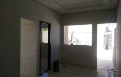 Imagem 9: LCO Belvedere Casa com 3 dormitórios