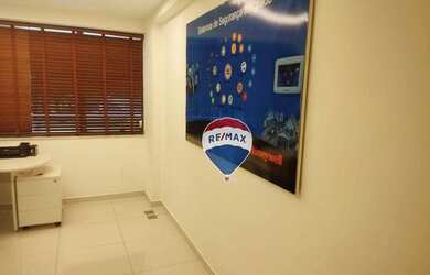 Imagem 12: Loja, 115 m² - venda por R$ 485.000,00 ou aluguel por R$ 2.000,00/mês...