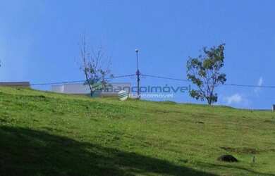 Imagem 15: Terreno Residencial à venda, Jardim Nossa Senhora das Graças, Itatiba -