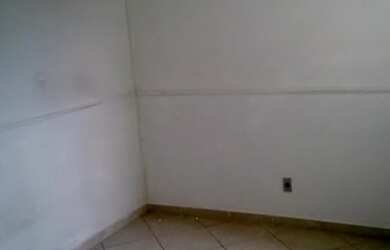 Imagem 6: Apartamento à venda, 60 m² por R$ 276.000,00 - Jaguaribe - Osasco/SP