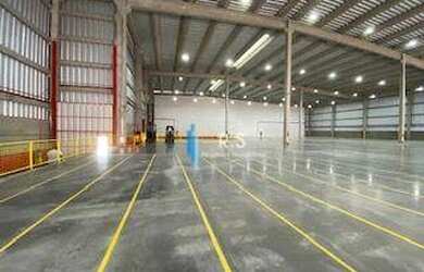 Imagem 3: Galpão para alugar, 12000 m² por R$ 192.000,00/mês - Jardim Novo II...